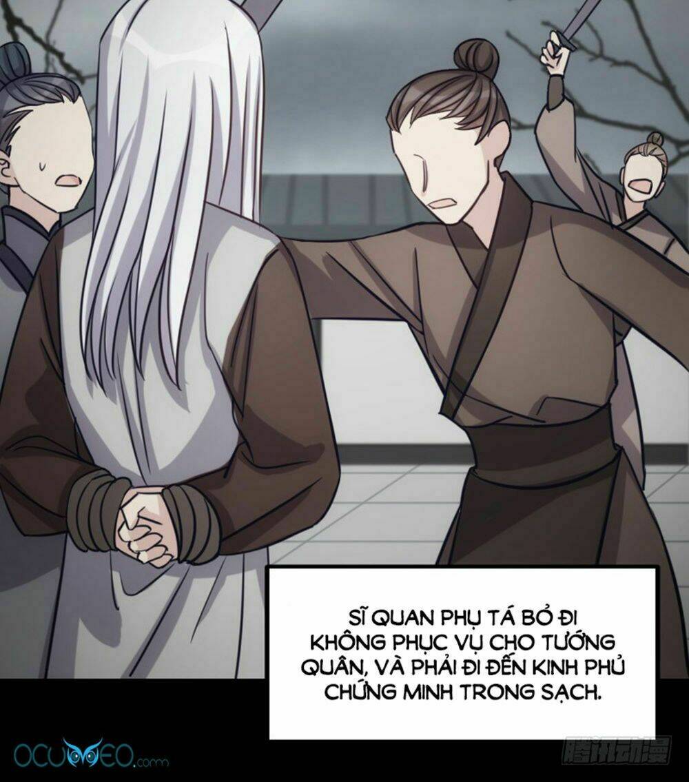 tôi ở dị giới khai ngư đường chapter 47 2