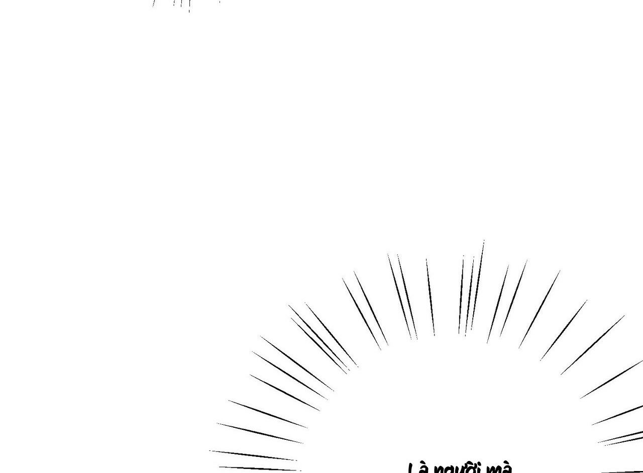 thời gian giữa sói và chó chapter 59 132