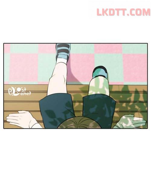 kiếp này cũng xin chăm sóc tôi như vậy nhé kiếp này cũng xin chăm sóc tôi như vậy nhé chapter 12 12