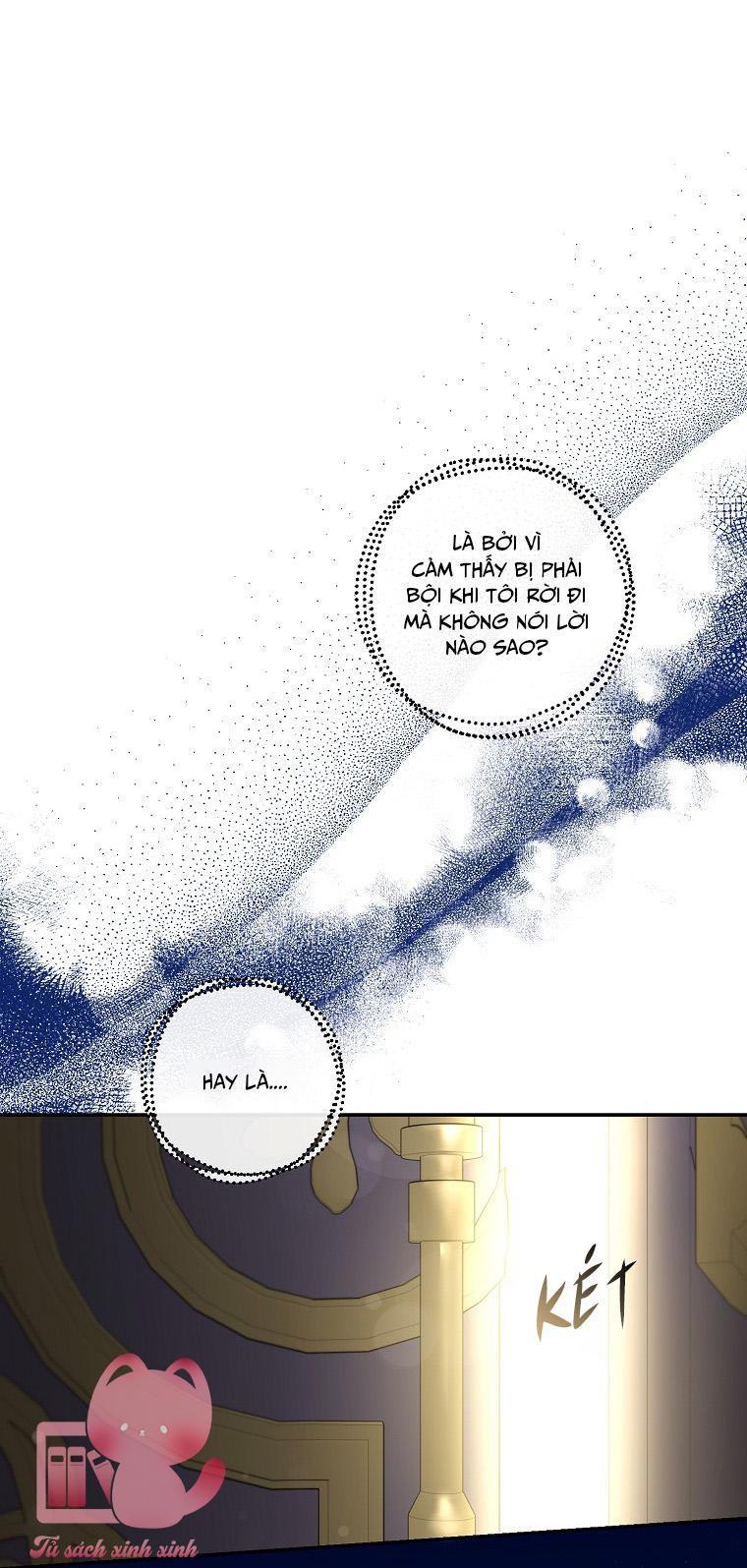 thuần hóa bạo chúa rồi bỏ trốn chapter 74 53