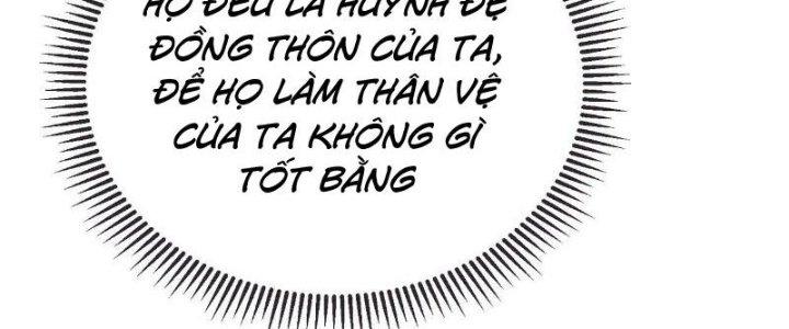 đại tần, ta là con tần thủy hoàng, giết địch thành thần chapter 9 133