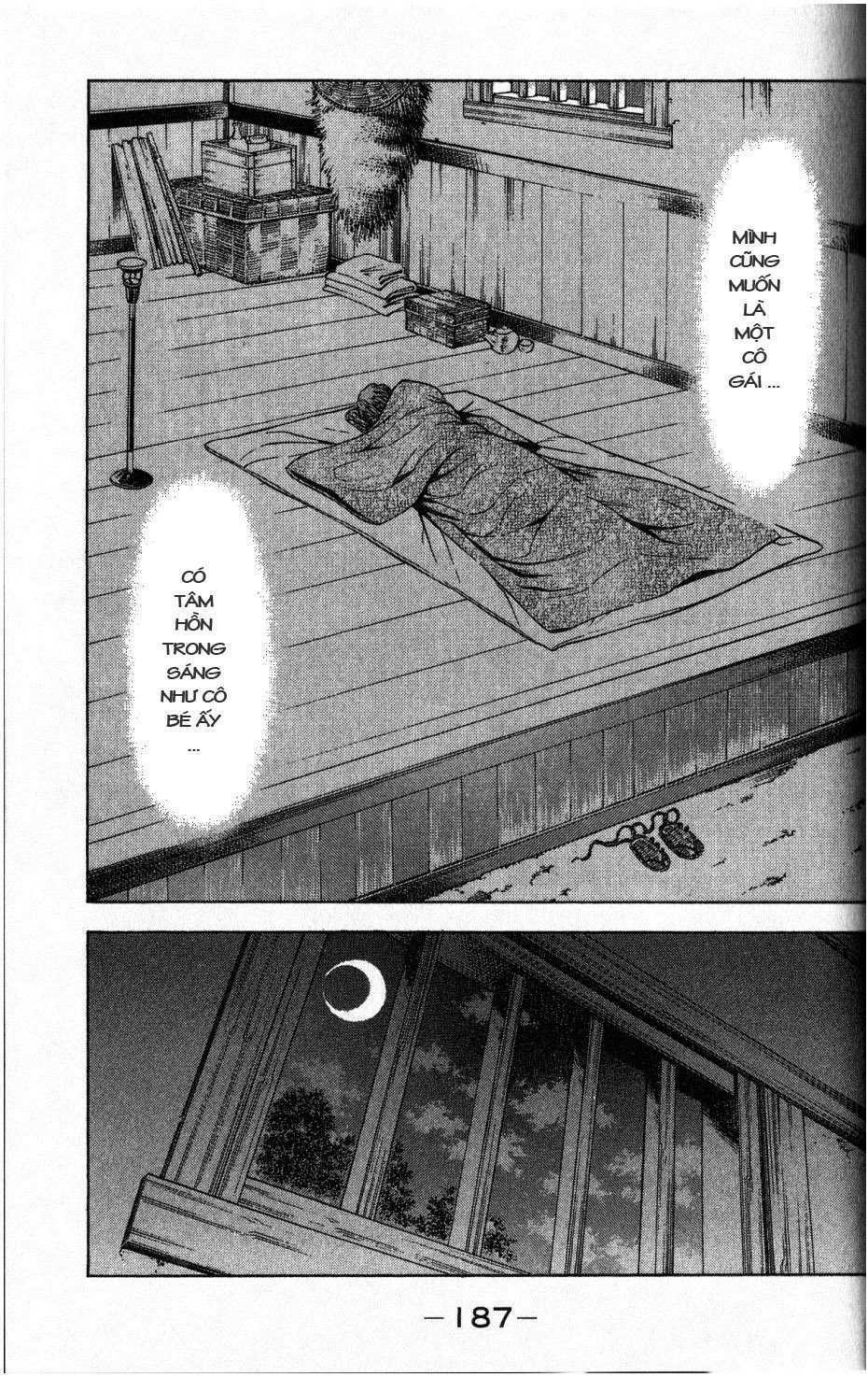 thiếu niên vương phần 2 chapter 36 61