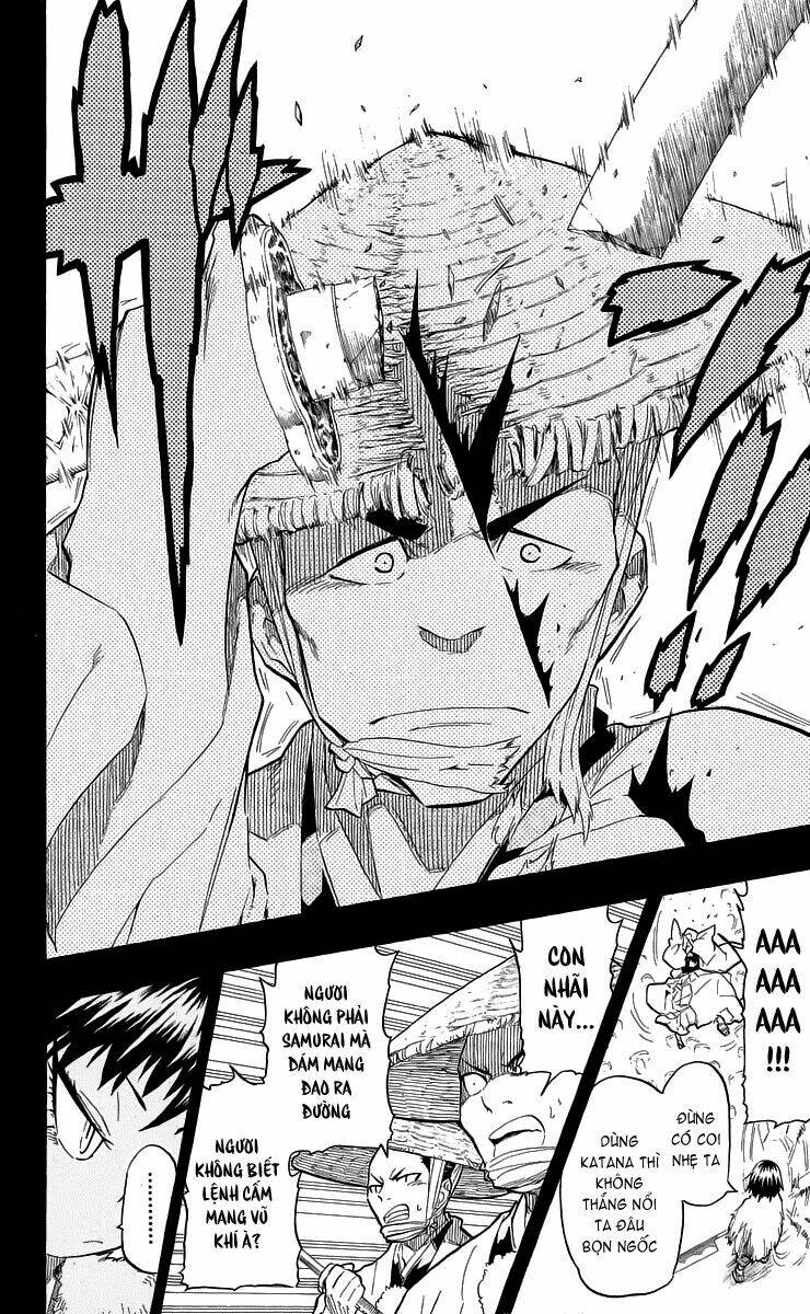 samurai usagi chapter 44 12