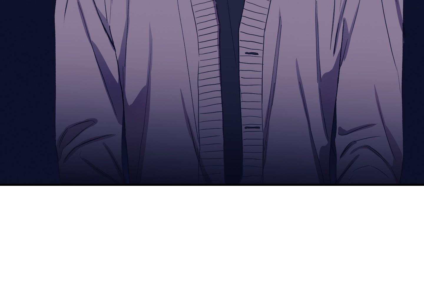 lãng mạn giả dối chapter 29 36