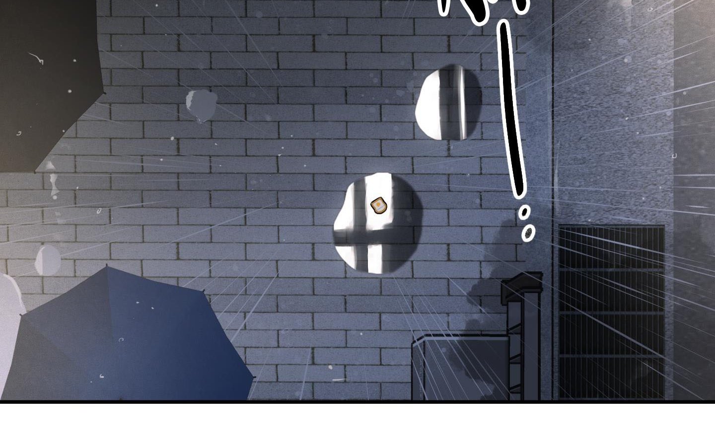 cây thương của ghost chapter 27 15