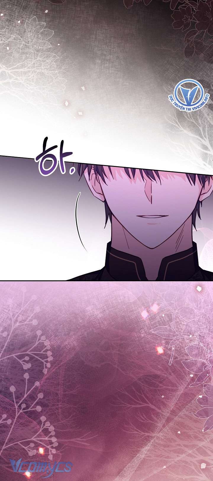 không có chỗ cho kẻ giả mạo chapter 21 21