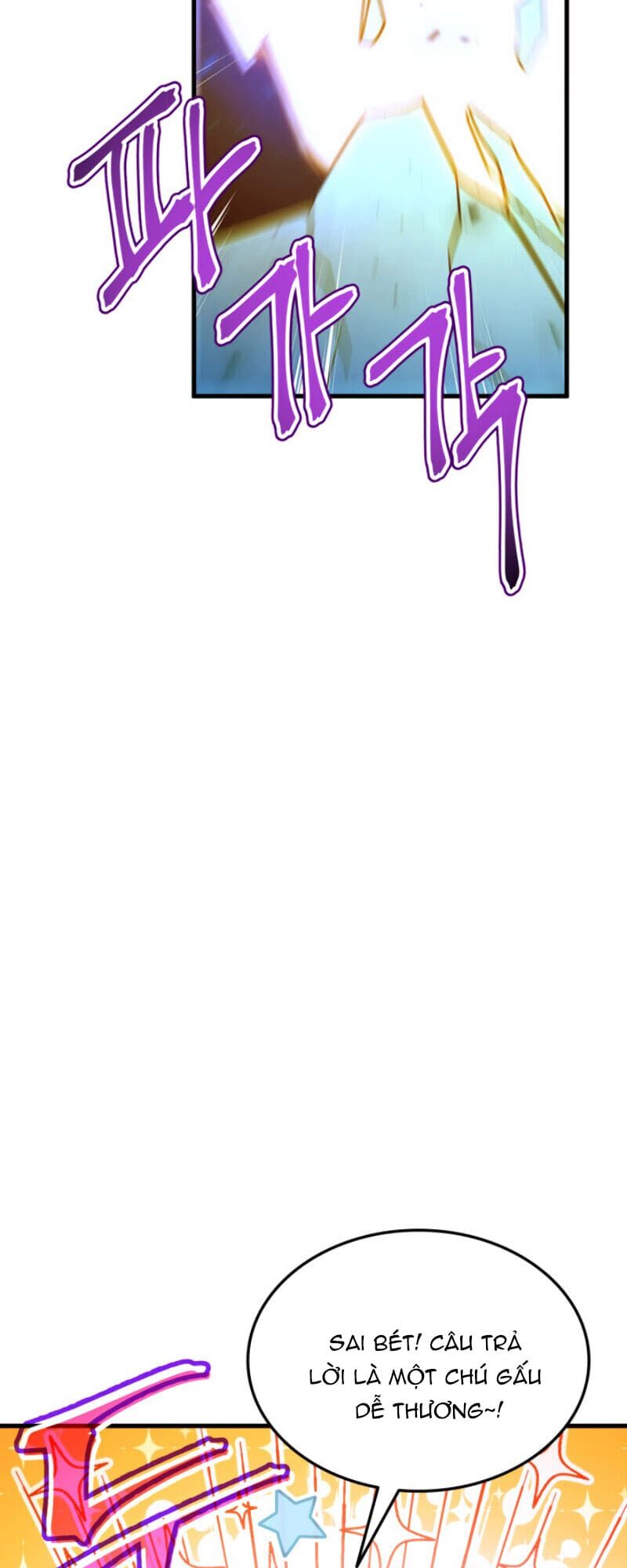 huyền thoại game thủ - tái xuất chapter 5 53