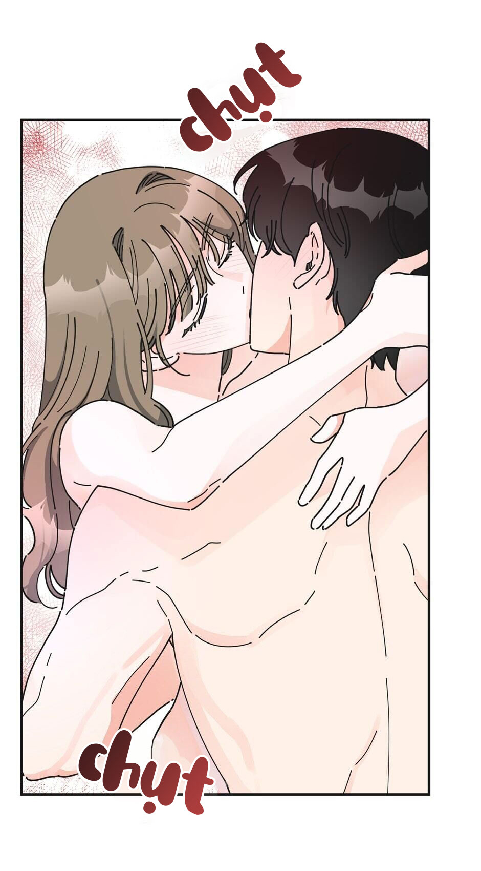 ác nữ tiểu thư chapter 49 18