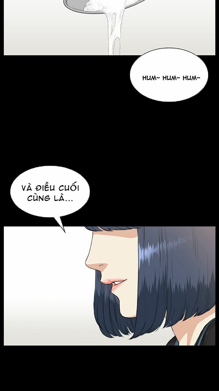 by chance chapter 35 10