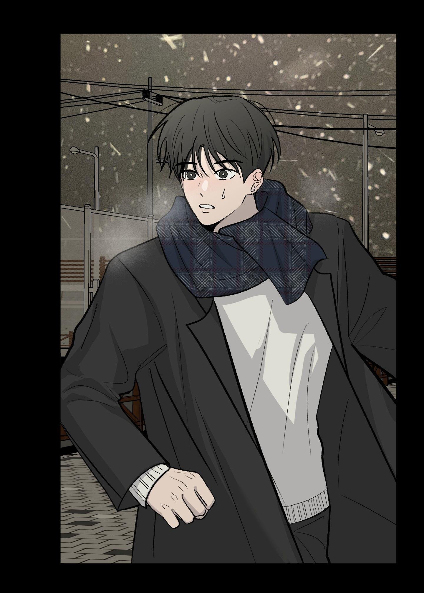 missing romance chapter 48 62