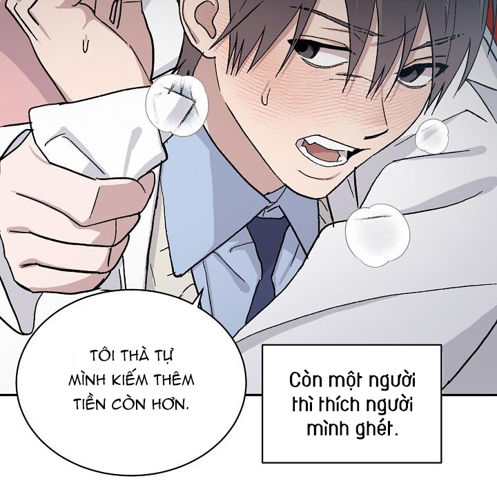 chàng tuấn mã của tôi chapter 36 13