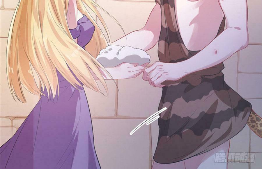 [16+] thảnh thơi thú thế chủng chủng điền, sinh sinh tể chapter 43 52