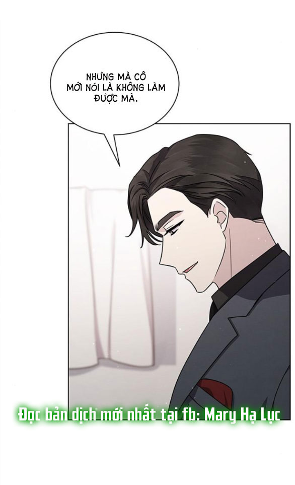 the castle - cô dâu của quỷ chapter 10.2 8