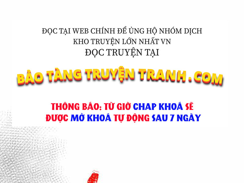 đối đầu với các vị thần Chapter 41 - Trang 2