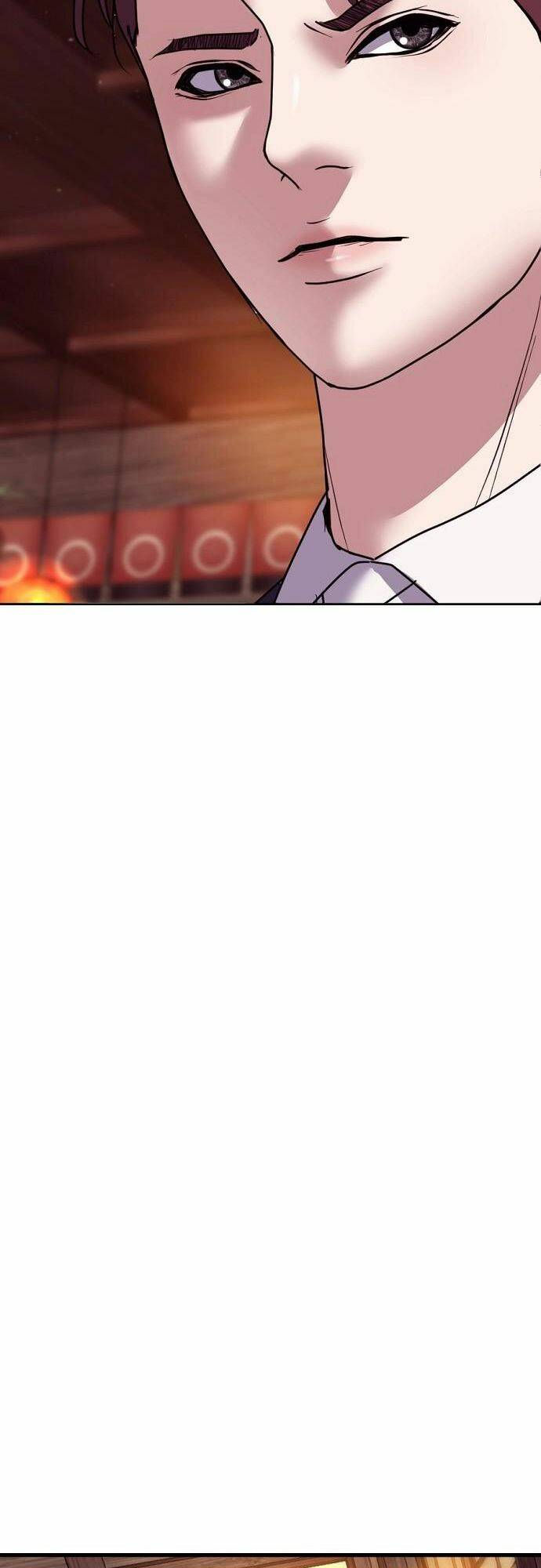 đấu kiếm - công tố viên lách luật chapter 4 2