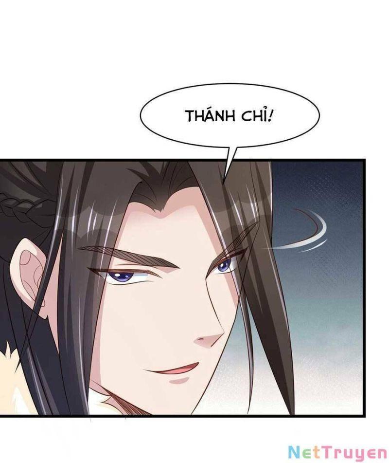 thuần hóa ba ba bạo quân chapter 96 61