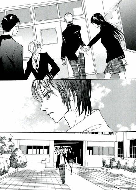 bông hoa của tội lỗi chapter 6 43