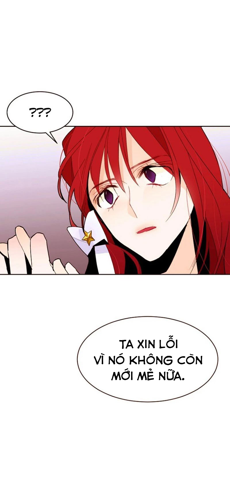 cuộc sống nhàm chán của quý cô tái sinh chapter 22 69