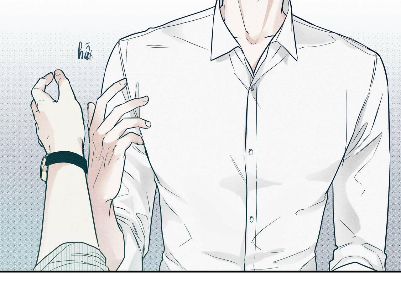 chàng giao pizza và gold palace chapter 7 76