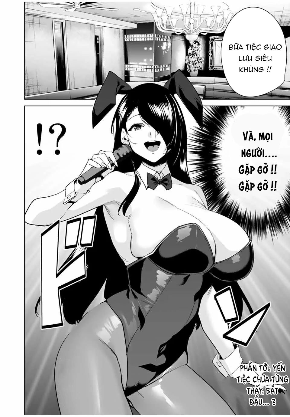 destiny lover season 2 chapter 24 14