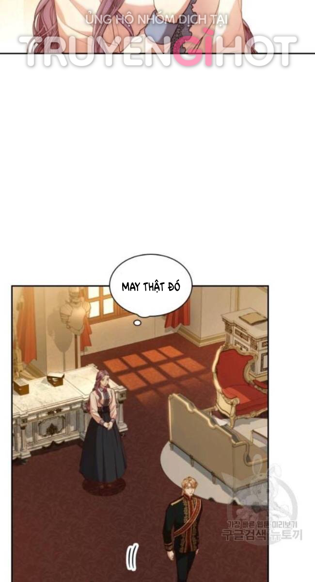 trở thành thư ký của bạo chúa chapter 38 6