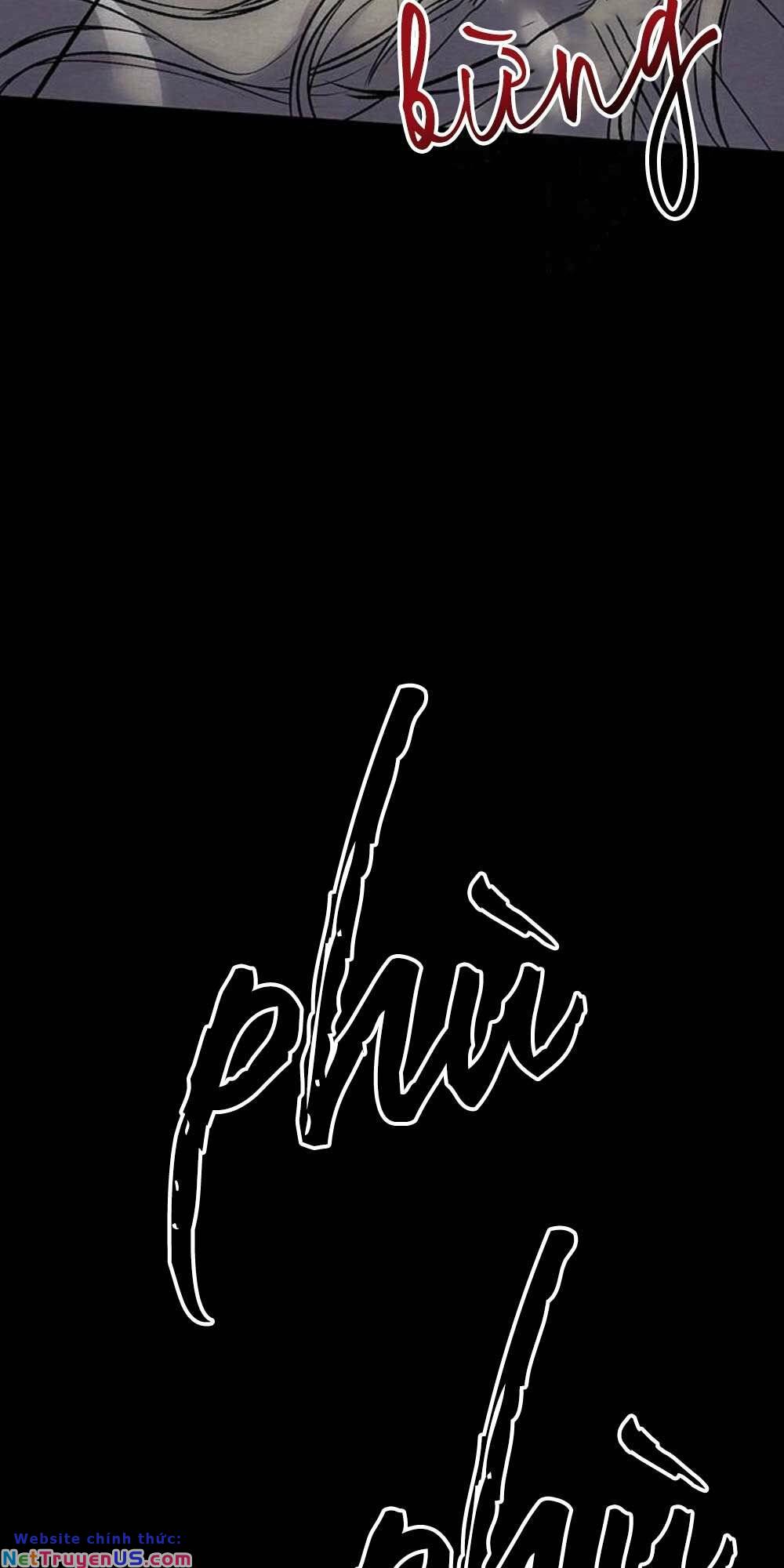 Hoàng Tử Rắc Rối chapter 34.2 7