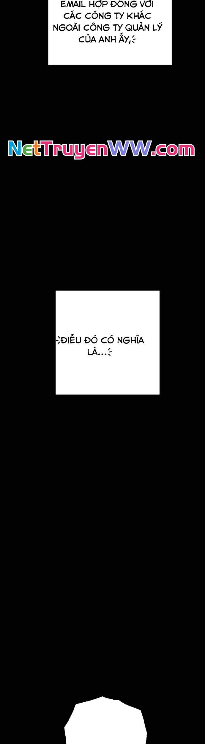 sounds like chapter 1 105