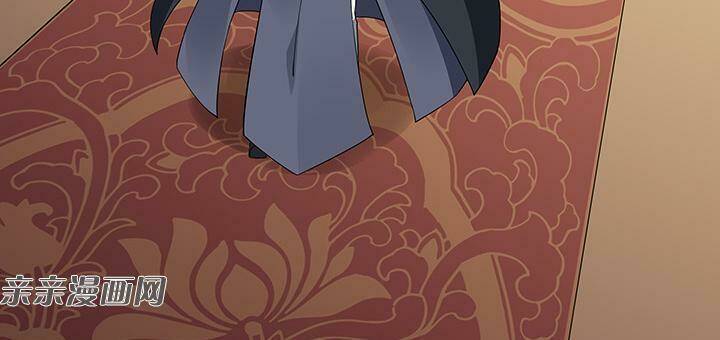 độc phi thần y quá kiêu ngạo chapter 84 23