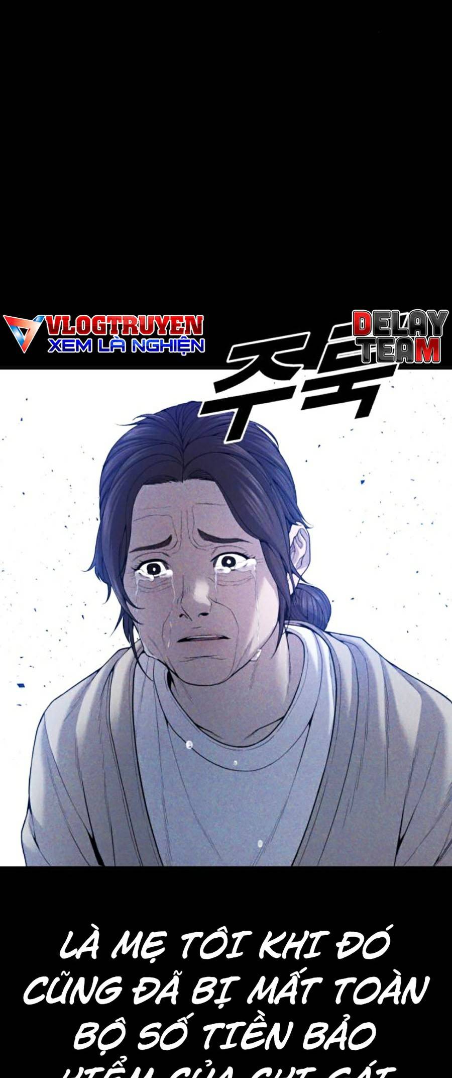 t.ộ.i p.h.ạ.m vị thành niên chapter 23 110