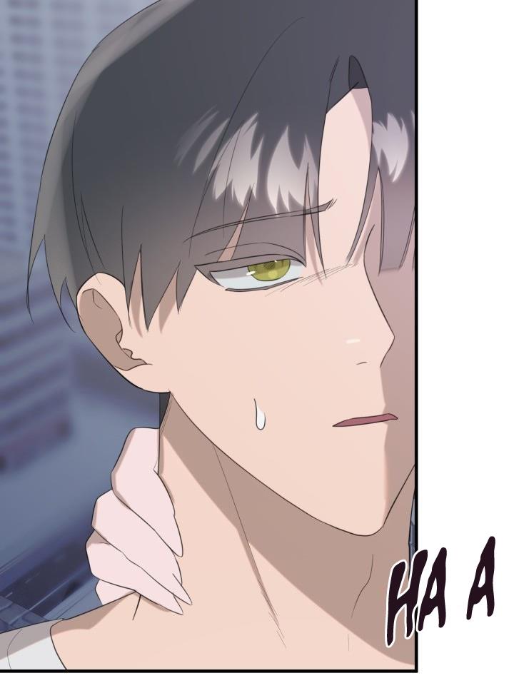 địa ngục đẫm máu chapter 8 12