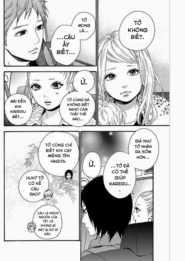 orange chapter 17 12