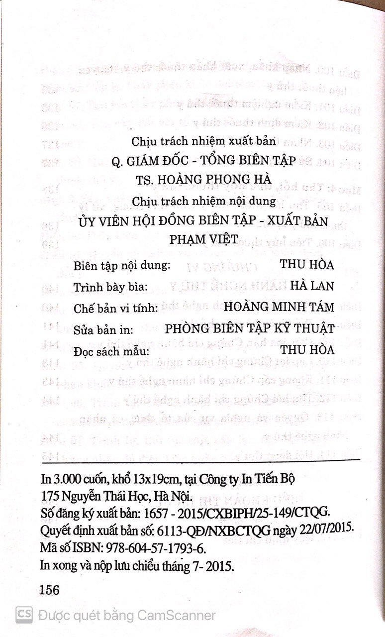 Luật thú y