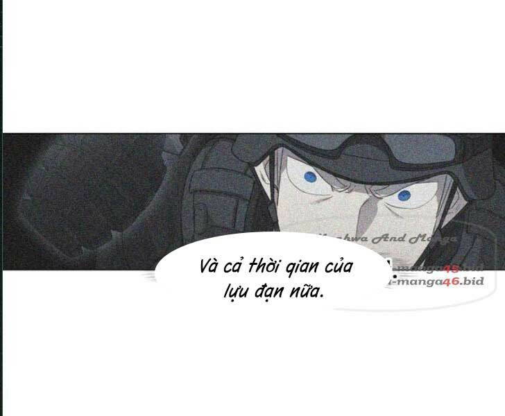 Võ Sĩ Quyền Anh chapter 86 153