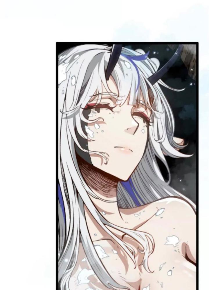 quỷ trảm liệp nhân chapter 4 8