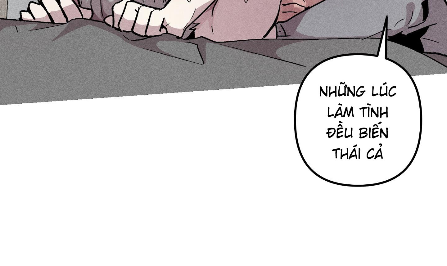 quan hệ chết chóc chapter 26 131