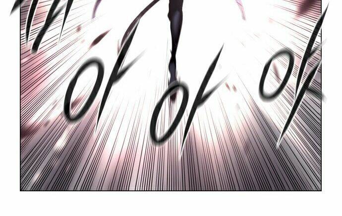 bản khế ước linh hồn chapter 223 102