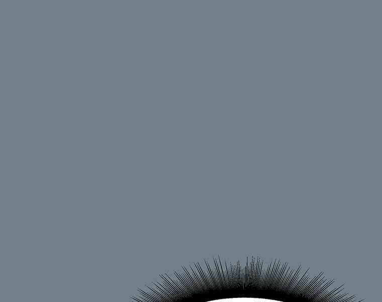 các chòm sao chỉ chú ý mình tôi chapter 6.5 79