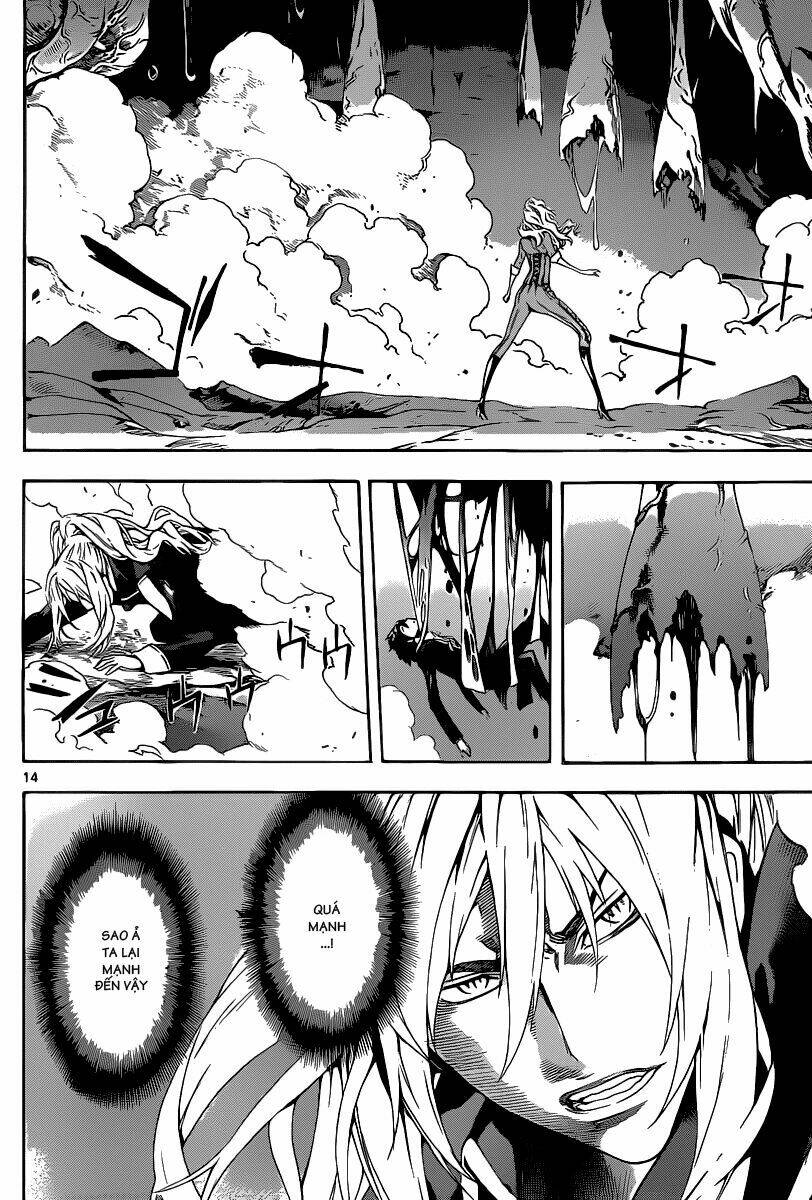 defense devil chapter 90 13