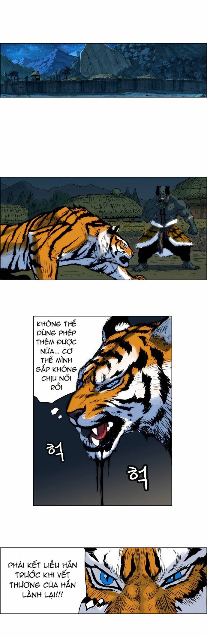 tiger brother chapter 7 3