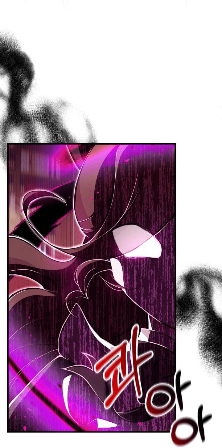 công chúa dược sĩ bé con chapter 3 152