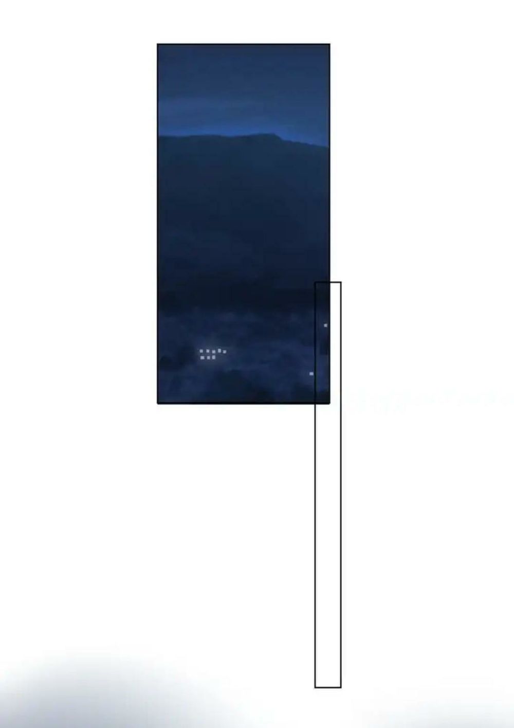 sos! tôi đã yêu một con sâu bướm (phần 2) chapter 43 41