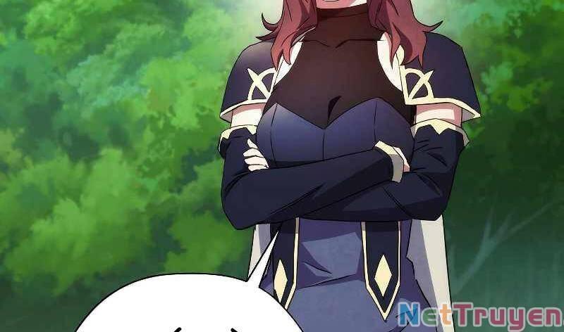 the live chapter 101.5 36