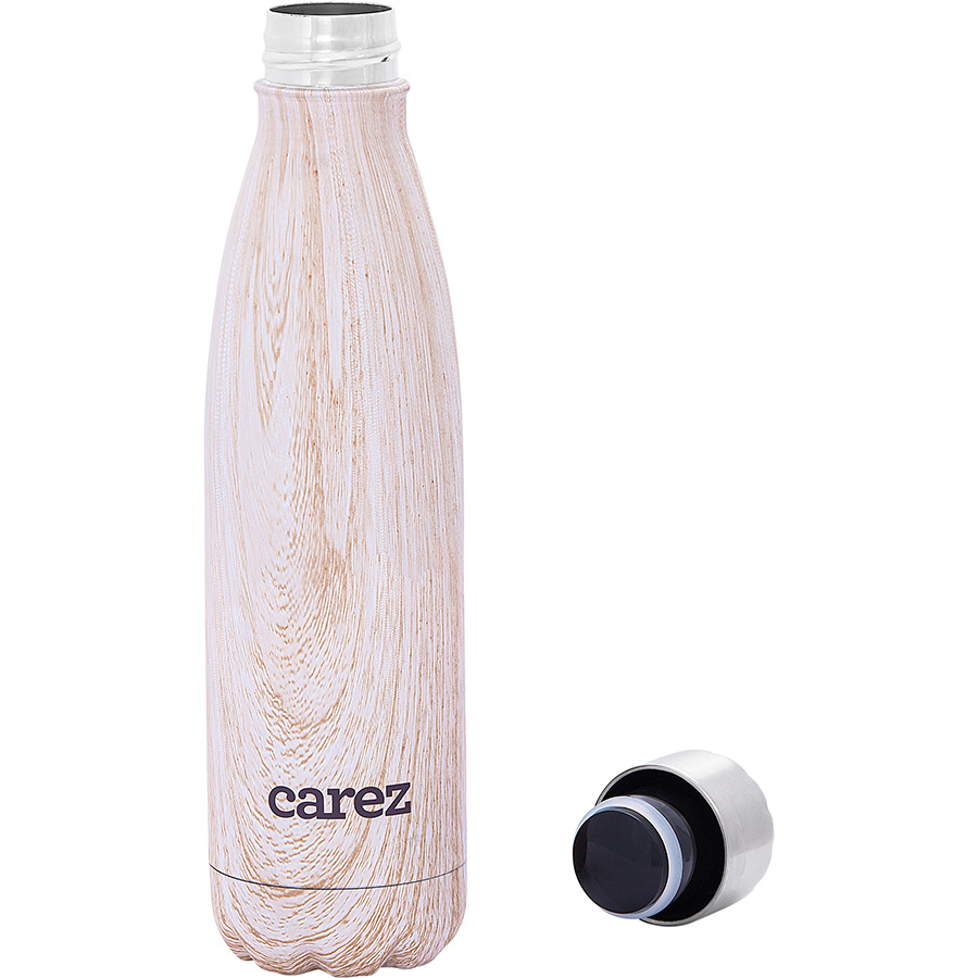 Bình Giữ Nhiệt CAREZ Nature's Collection (500ml)