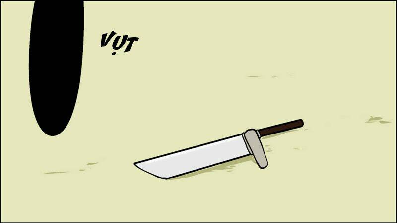 senyuu chapter 88 48