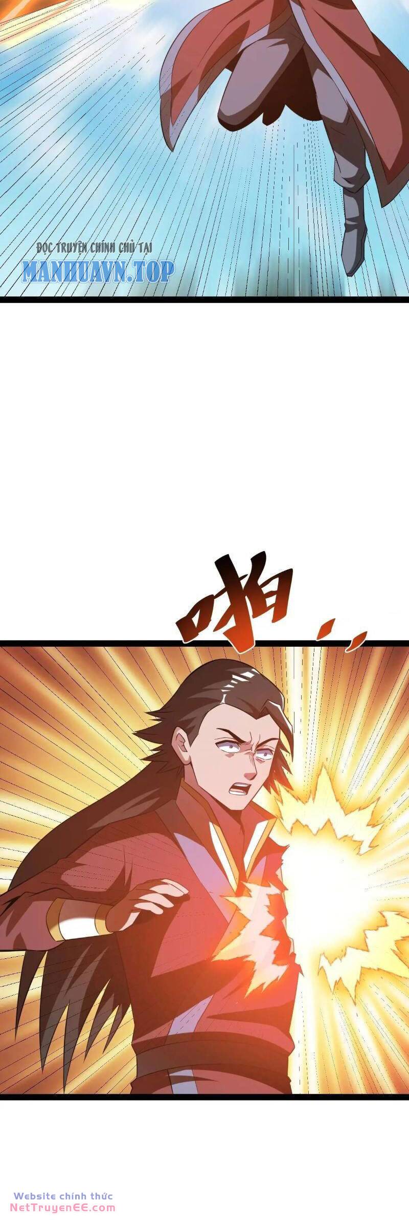 trăm tuổi mở hệ thống: con hiền cháu ngoan quỳ khắp núi! chapter 42 14