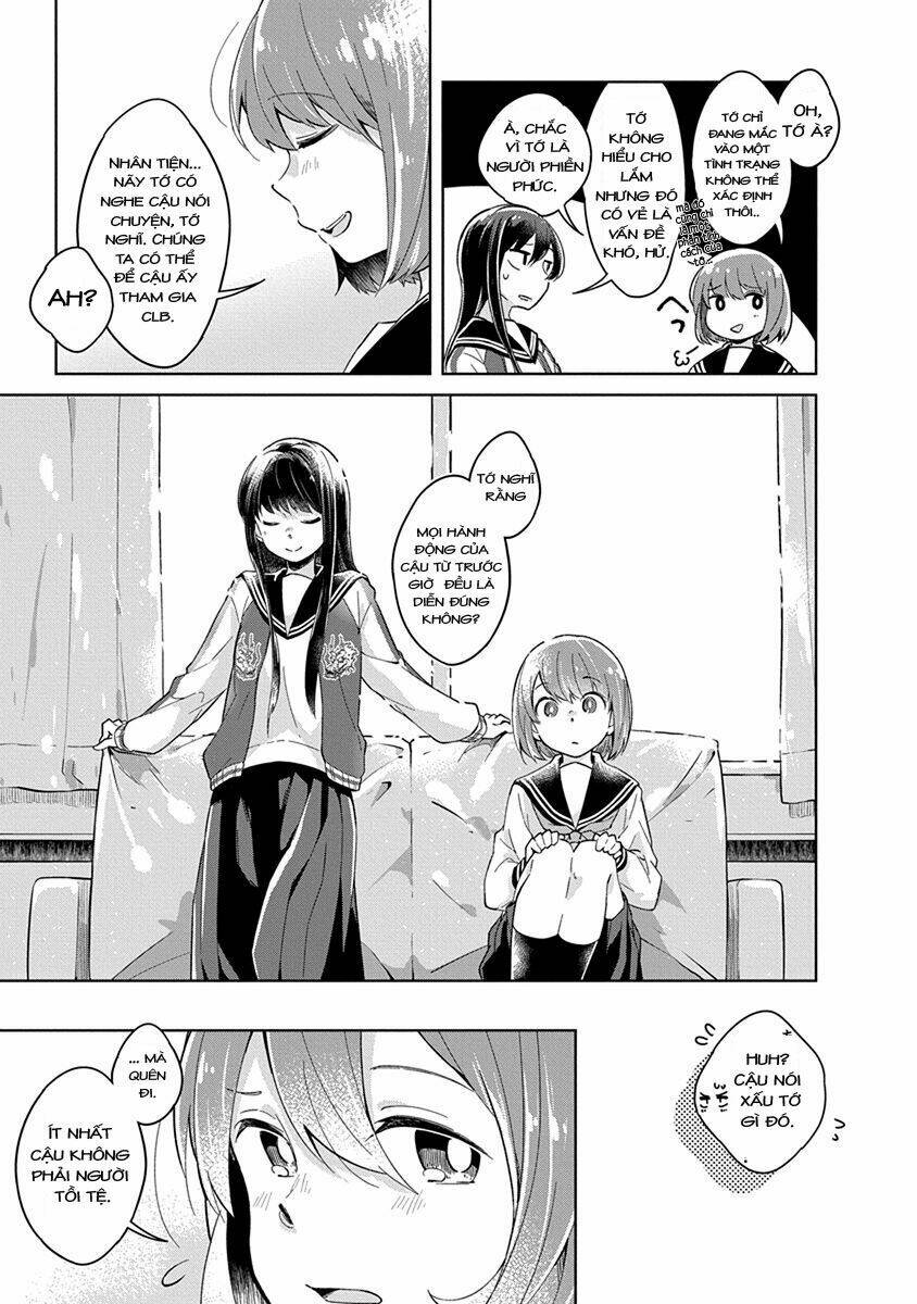 watashi wa kimi wo nakasetai chapter 4.2 7