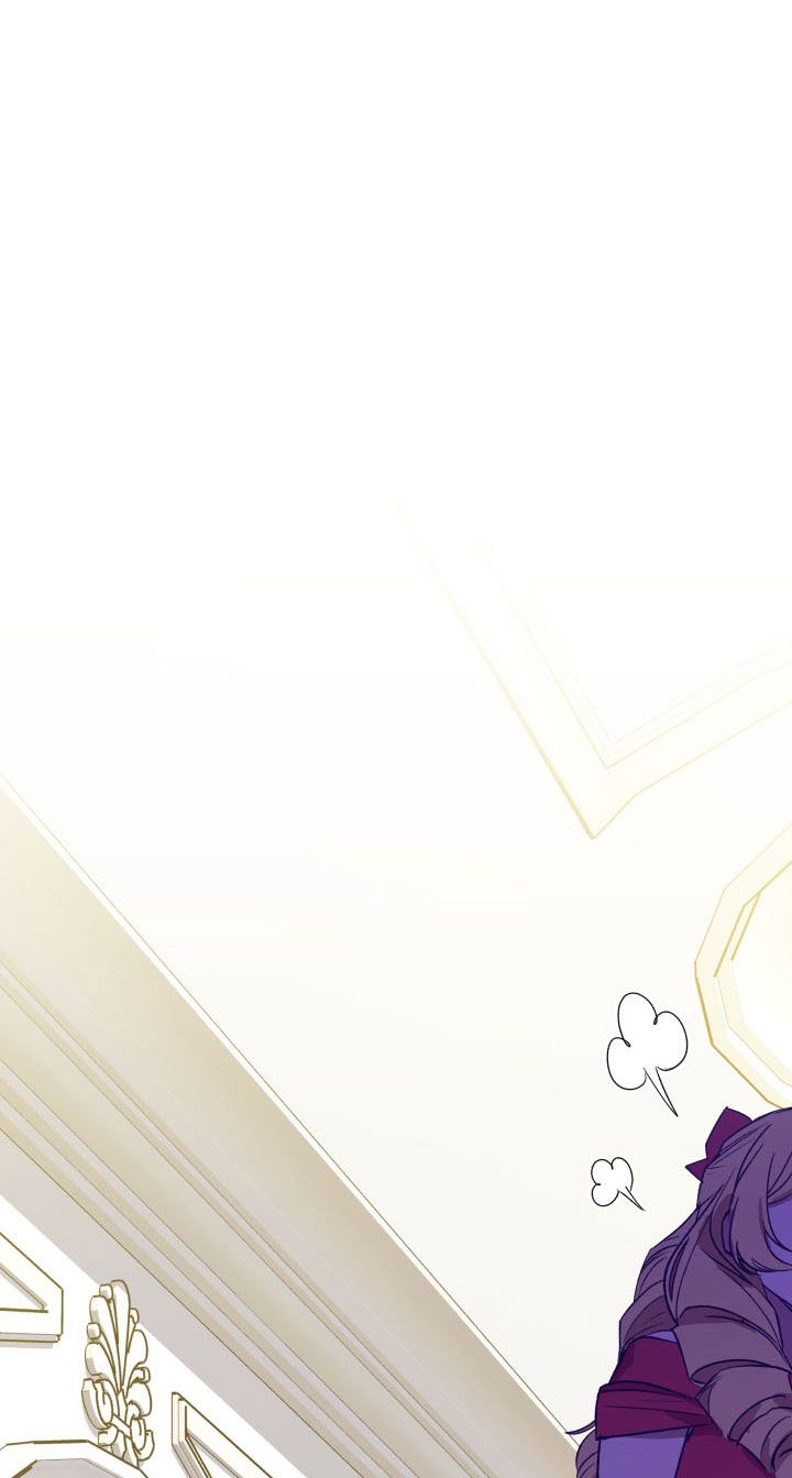 công chúa khắc dấu lên kẻ phản nghịch chapter 28 50