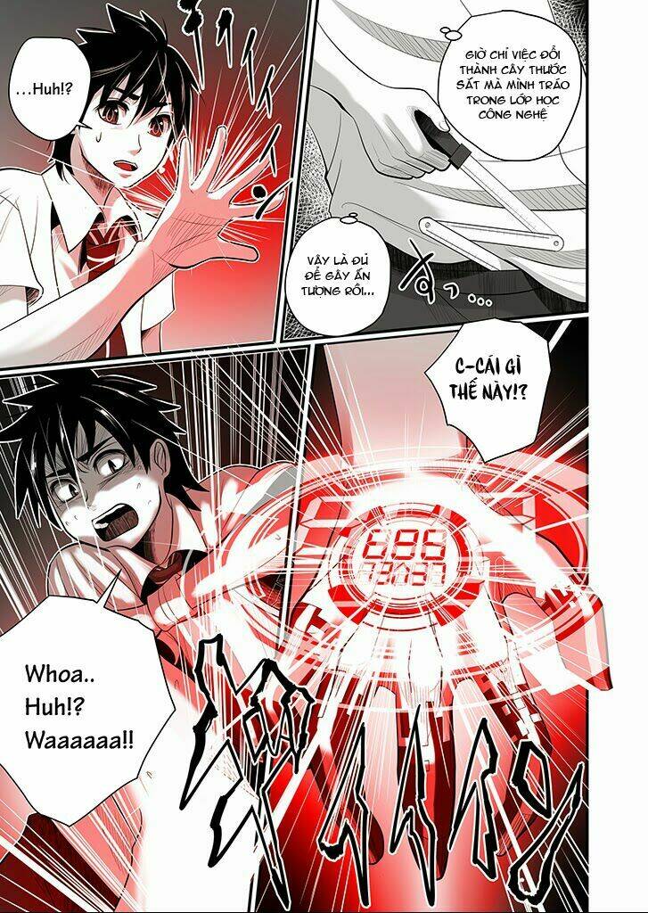 wildcard chapter 2.2 14