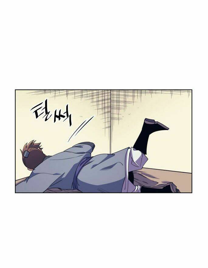 câu chuyện về người lưu giữ lịch sử chapter 5 35