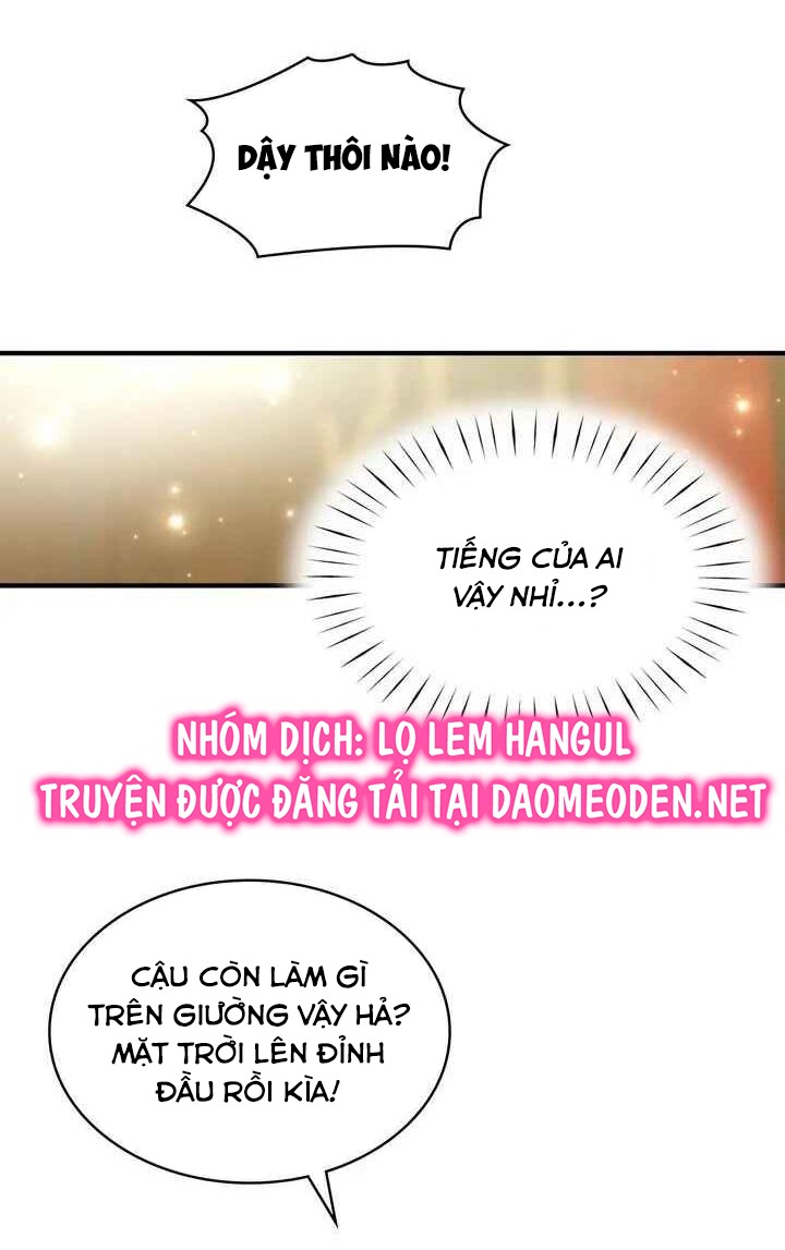 hai người thừa kế chapter 77 5